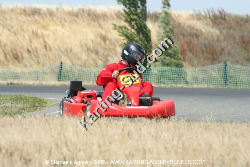 CFuniversitaire-10062006 244.jpg